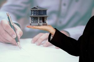 Scopri di più sull'articolo Comprare casa da agenzia o da privato?
