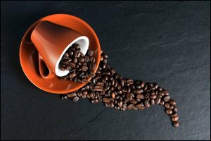 Scopri di più sull'articolo E’ meglio il caffè in grani o macinato?