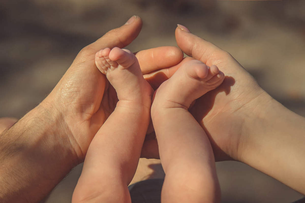 Scopri di più sull'articolo Come prepararsi a diventare genitori e cosa cambia?